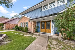 12906 Campos Dr, Houston, TX 77065 - Photo 6