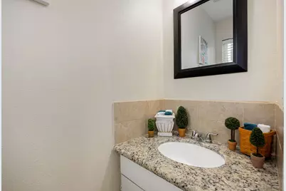 12906 Campos Drive, Houston, TX 77065 - Photo 28