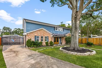 12906 Campos Drive, Houston, TX 77065 - Photo 4