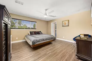 12906 Campos Dr, Houston, TX 77065 - Photo 36