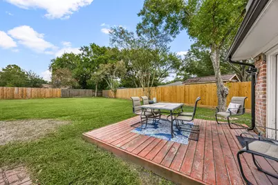 12906 Campos Drive, Houston, TX 77065 - Photo 44