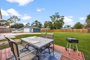 12906 Campos Dr, Houston, TX 77065 - Photo 42