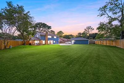 12906 Campos Drive, Houston, TX 77065 - Photo 40