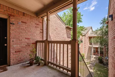 2255 Braeswood Park Drive #146, Houston, TX 77030 - Photo 18
