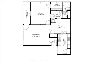 2255 Braeswood Park Dr, Houston, TX 77030 - Photo 24