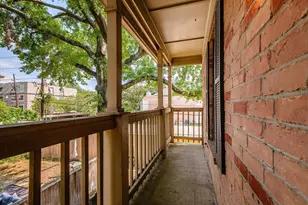 2255 Braeswood Park Dr, Houston, TX 77030 - Photo 16