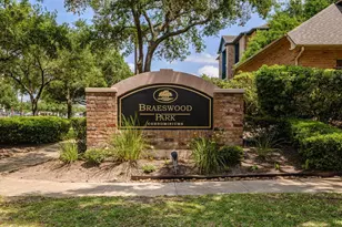 2255 Braeswood Park Dr, Houston, TX 77030 - Photo 22