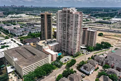 3505 Sage Road #314, Houston, TX 77056 - Photo 42