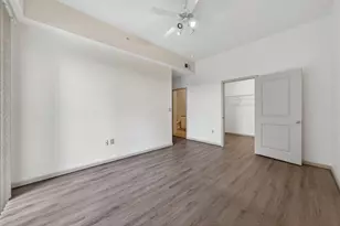 3505 Sage Rd, Houston, TX 77056 - Photo 18