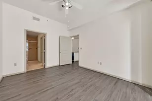 3505 Sage Rd, Houston, TX 77056 - Photo 22