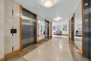 3505 Sage Rd, Houston, TX 77056 - Photo 32
