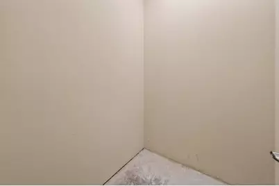 3505 Sage Road #314, Houston, TX 77056 - Photo 30