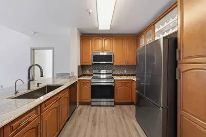 3505 Sage Road #314, Houston, TX 77056 - Photo 10