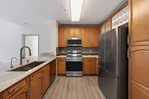 3505 Sage Rd, Houston, TX 77056 - Photo 10