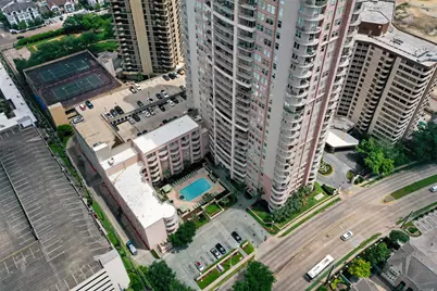 3505 Sage Road #314, Houston, TX 77056 - Photo 38