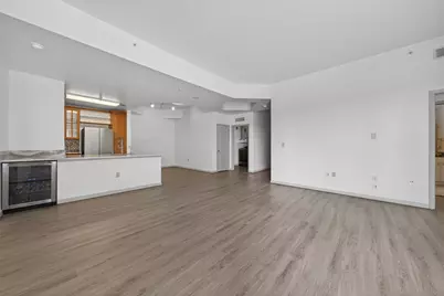 3505 Sage Road #314, Houston, TX 77056 - Photo 6