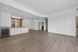 3505 Sage Rd, Houston, TX 77056 - Photo 6