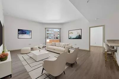 3505 Sage Road #314, Houston, TX 77056 - Photo 4