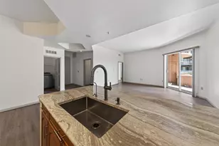 3505 Sage Rd, Houston, TX 77056 - Photo 12