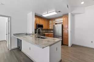3505 Sage Rd, Houston, TX 77056 - Photo 8