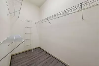 3505 Sage Road #314, Houston, TX 77056 - Photo 24