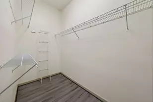 3505 Sage Rd, Houston, TX 77056 - Photo 24