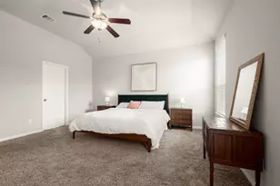 14305 Sawtooth Forest Ct, Conroe, TX 77384 - Photo 14
