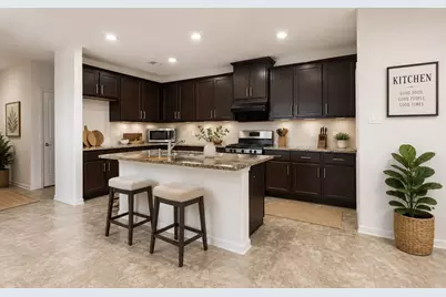 166 Meadow Grove Drive, Conroe, TX 77384 - Photo 14