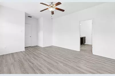 166 Meadow Grove Drive, Conroe, TX 77384 - Photo 22