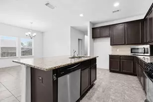166 Meadow Grove Dr, Conroe, TX 77384 - Photo 18