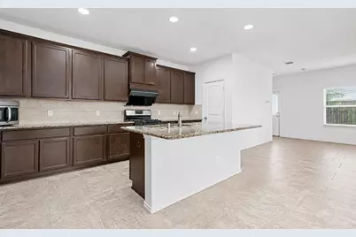 166 Meadow Grove Drive, Conroe, TX 77384 - Photo 20