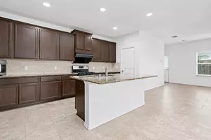 166 Meadow Grove Dr, Conroe, TX 77384 - Photo 20