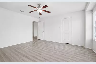 166 Meadow Grove Drive, Conroe, TX 77384 - Photo 32