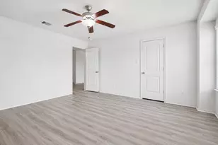 166 Meadow Grove Dr, Conroe, TX 77384 - Photo 32