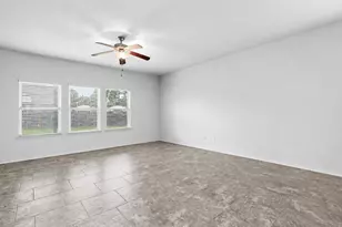 166 Meadow Grove Dr, Conroe, TX 77384 - Photo 10