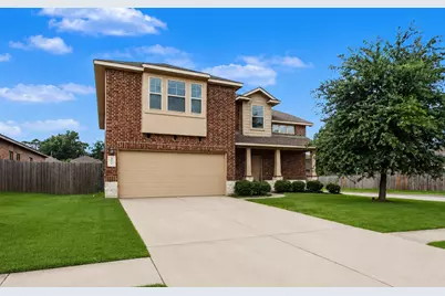 166 Meadow Grove Drive, Conroe, TX 77384 - Photo 2