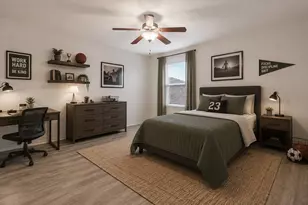 166 Meadow Grove Dr, Conroe, TX 77384 - Photo 36