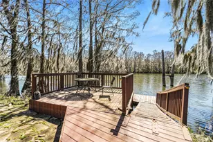 491 Ferguson Dr, Cleveland, TX 77327 - Photo 10