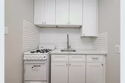 1747 Wroxton Court #6, Houston, TX 77005 - Photo 6