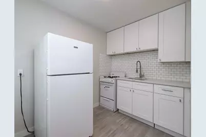 1747 Wroxton Court #6, Houston, TX 77005 - Photo 8