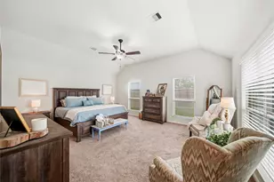 6831 Arlington Dr, Manvel, TX 77578 - Photo 14