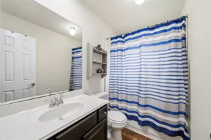 6831 Arlington Dr, Manvel, TX 77578 - Photo 18