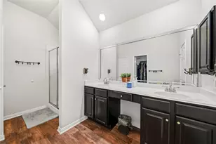 6831 Arlington Dr, Manvel, TX 77578 - Photo 16