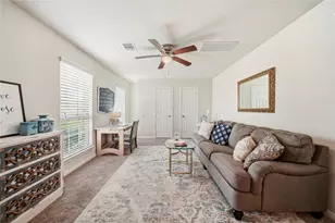 6831 Arlington Dr, Manvel, TX 77578 - Photo 10