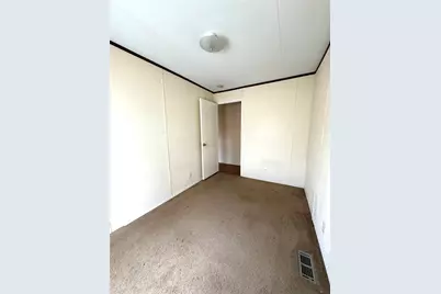 1810 Connorvale Rd Road, Houston, TX 77039 - Photo 10