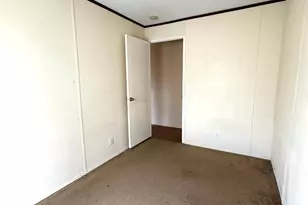 1810 Connorvale Rd Rd, Houston, TX 77039 - Photo 10