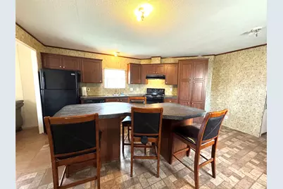 1810 Connorvale Rd Road, Houston, TX 77039 - Photo 18