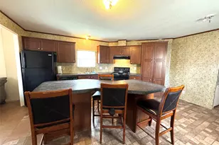 1810 Connorvale Rd Rd, Houston, TX 77039 - Photo 18