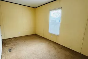 1810 Connorvale Rd Rd, Houston, TX 77039 - Photo 8