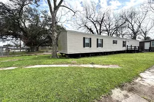 1810 Connorvale Rd Rd, Houston, TX 77039 - Photo 2